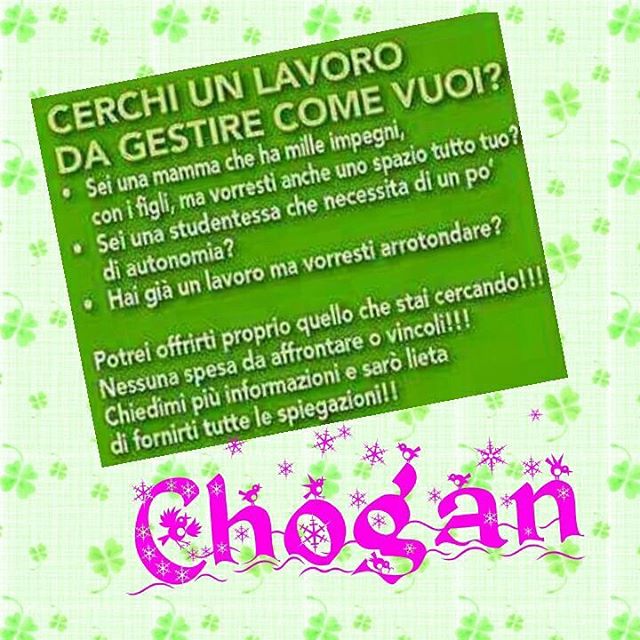 cd914-18809135_469798693363905_8791742031358590976_n