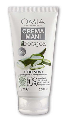 oeb-cm1-omia-ecobiologica-crema-mani-aloe-vera-75ml