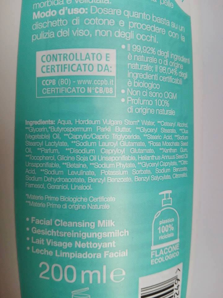 23023917_153190895420890_1241643517_n