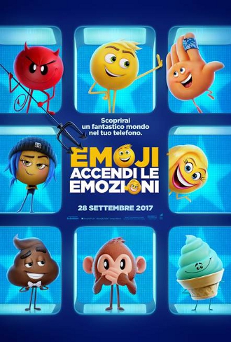 emoji_2017