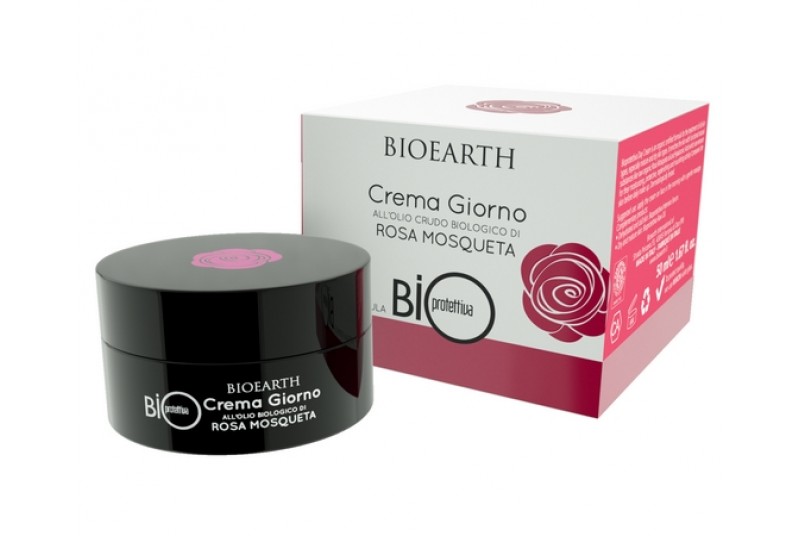 giorno20rosa20mosqueta-800x536