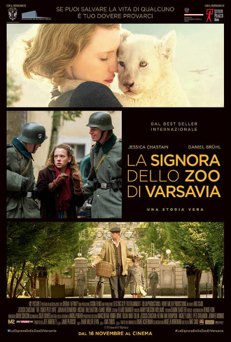 la_signora_dello_zoo_di_varsavia_2017