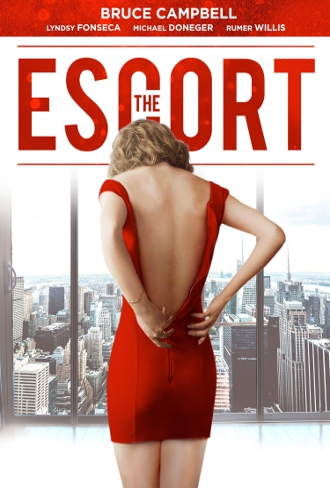 the_escort_2016
