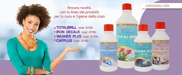 uscita20slide20detersivo