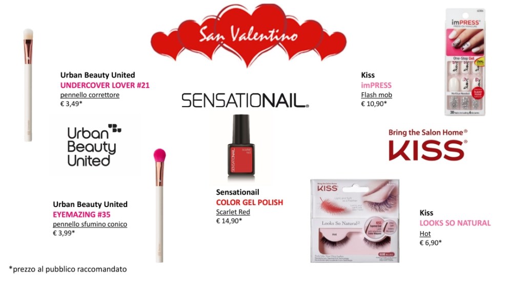 1138abd6e96fb5335cb6a62caed4d9964062d9da