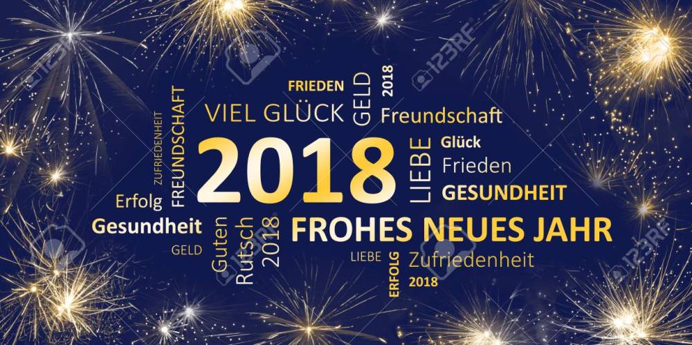 90002390-biglietto-di-auguri-di-buon-anno-inglese-2018-buon-anno-e-felice-anno-nuovo-archivio-fotografico