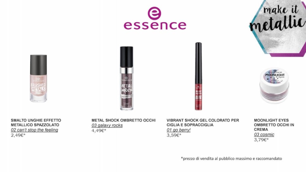 99e830d5832f3943b68cd918392db749071ec21c