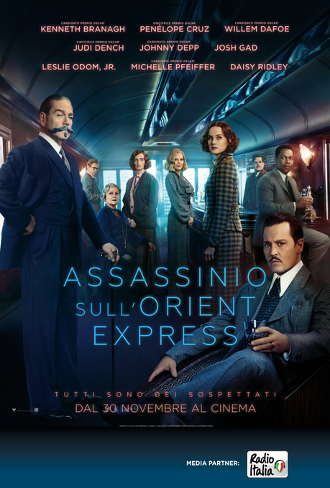 assassinio_sullorient_express_2017