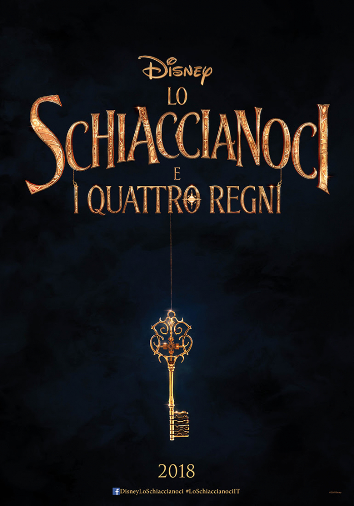 lo-schiaccianoci-1-699x999