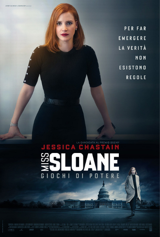 miss_sloane__giochi_di_potere_2017
