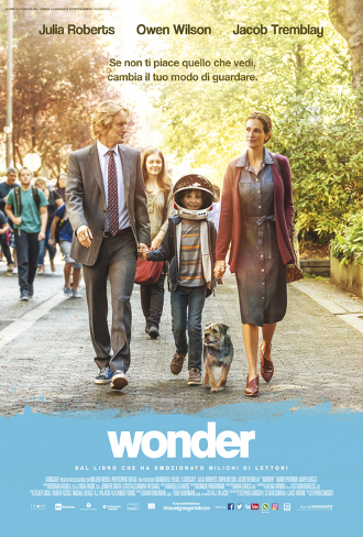 wonder_2017