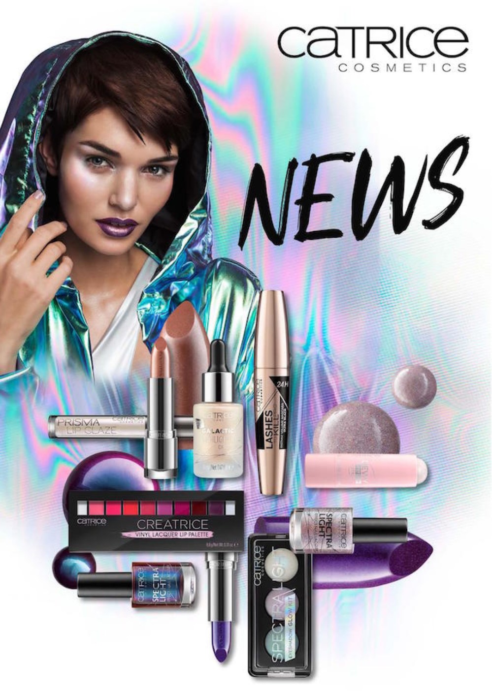 49589b26f2824c1065e49e432b4f014b6f1d413b