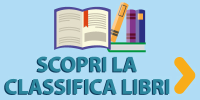 banner-classifica-libri_xs_400x200