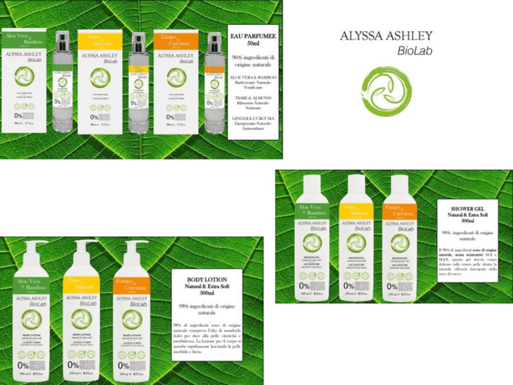 033d1b7af70a5c4cb6efc0fdbbec07fd0958c8ad