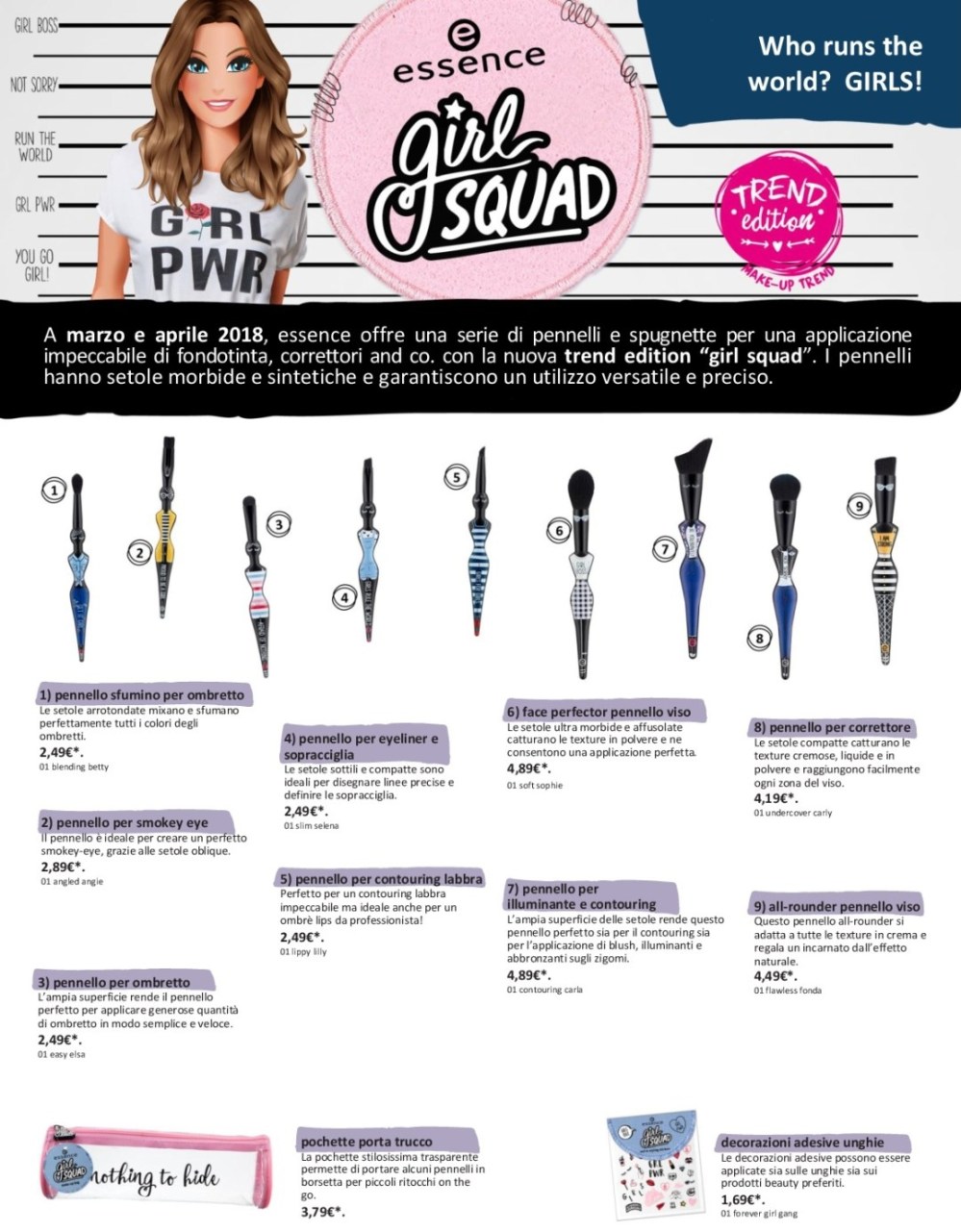 e866f29cc722031b3e01bc1969f7071c16baa06c