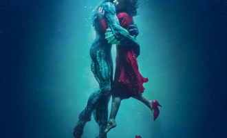 la_forma_dellacqua_2018