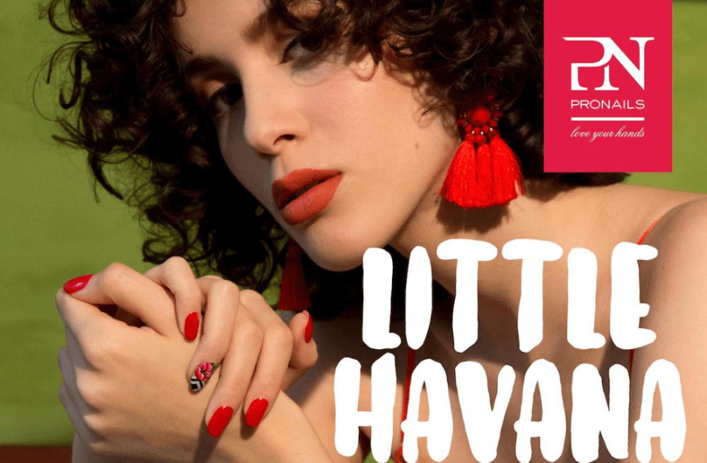 2282cccc4562886f67cd819b544a0bc8e31d354d