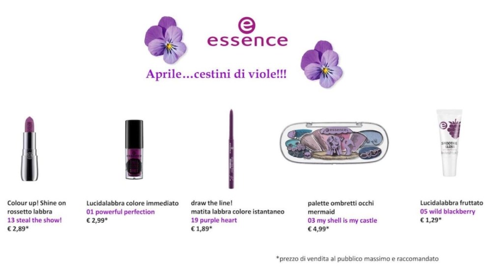 c6bb3ee68b06d22e95fc0a3cbfcdb82c7c908bcd