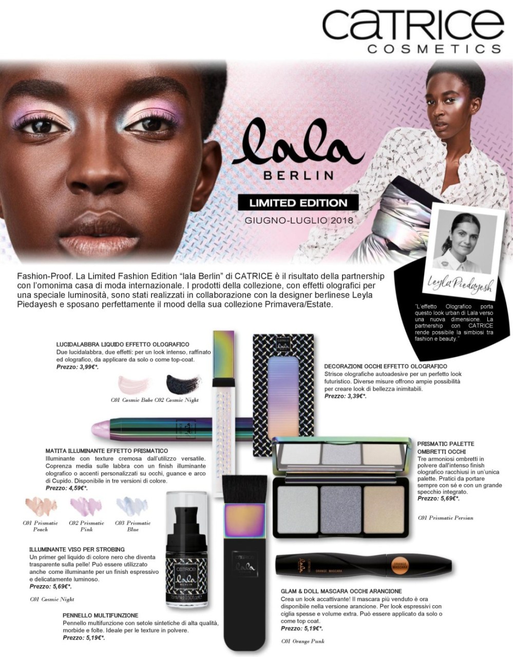 cf016fd4b491b7af949f9266d6abd9aab6e47ece