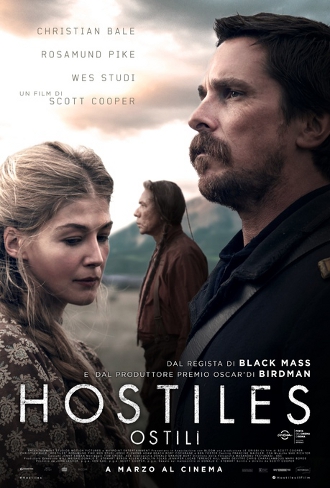 hostiles__ostili_2018