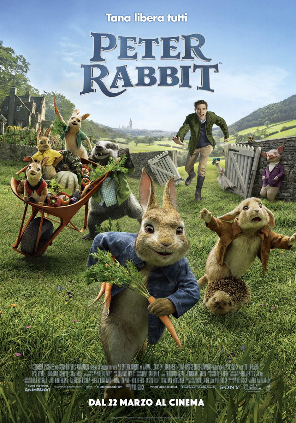 poster-film-peter-rabbit