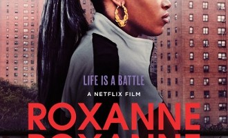 roxanne_roxanne_2017-2