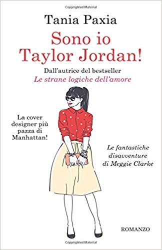 41fvyimgjcl-_sx322_bo1204203200_