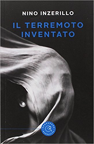 41iv6da3pyl-_sx324_bo1204203200_