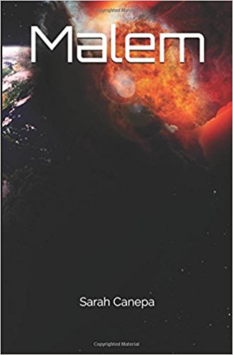 41jbfp1dadl-_sx326_bo1204203200_