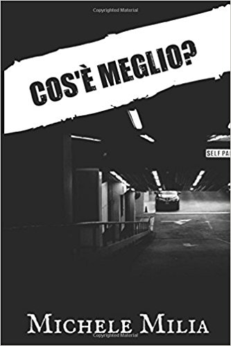 41uezeithxl-_sx331_bo1204203200_