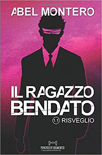 51egizutbel-_sx326_bo1204203200_