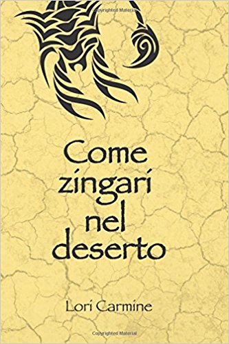 51hvbdcgibl-_sx331_bo1204203200_