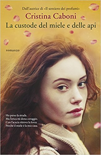 51lm2bntzupl-_sx324_bo1204203200_