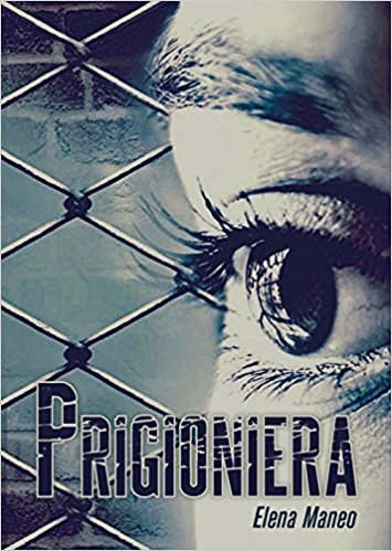 51xkjdyetwl-_sx353_bo1204203200_