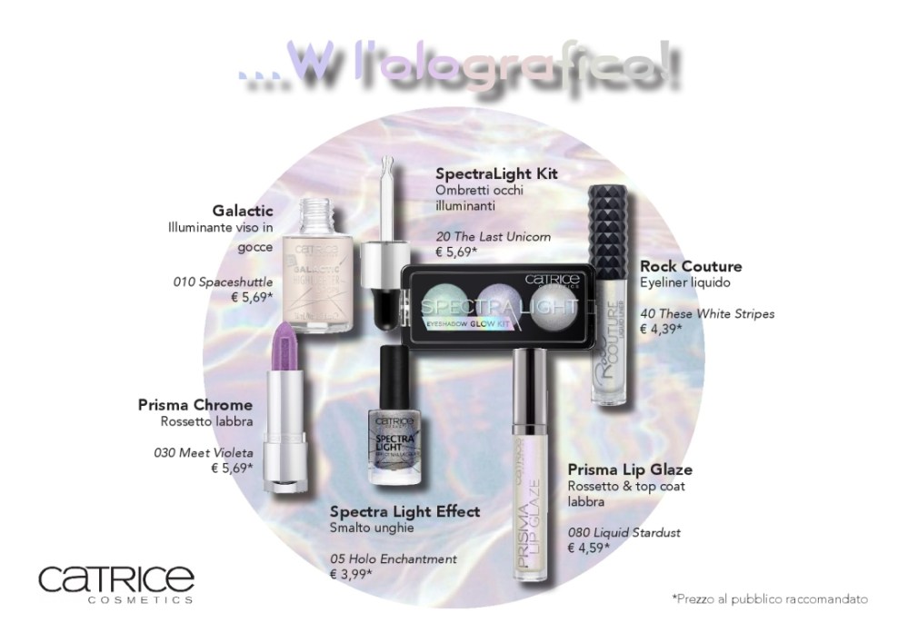 b95da465b8877986144fdd57496508a5eb98bb57