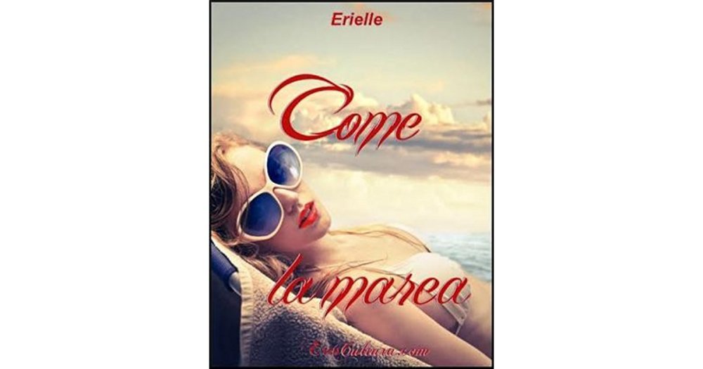 23262310-_uy630_sr1200630_