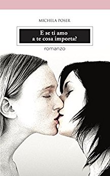 512z2hbar2bl-_sy346_