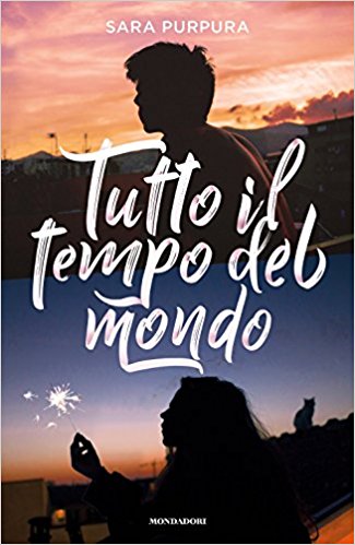 518xkdx9yul-_sx323_bo1204203200_