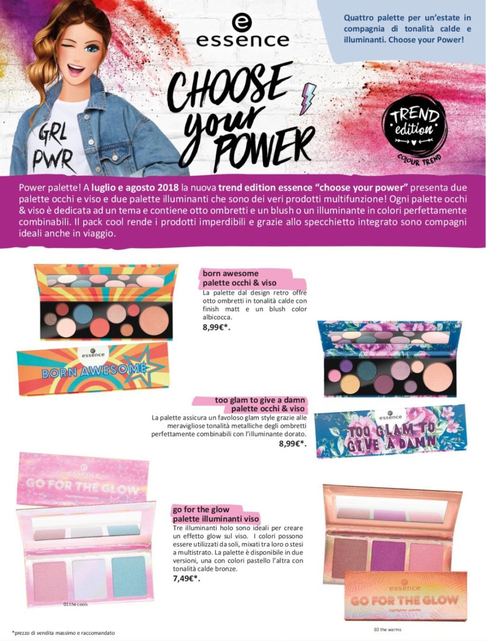 b23fc3aba3b48fb90f7b634cc6beb9ba3db0ac87