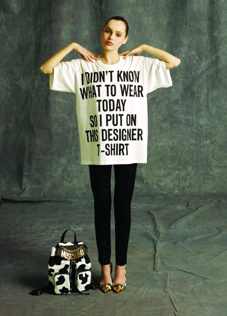 moschino_MGTHUMB-INTERNA