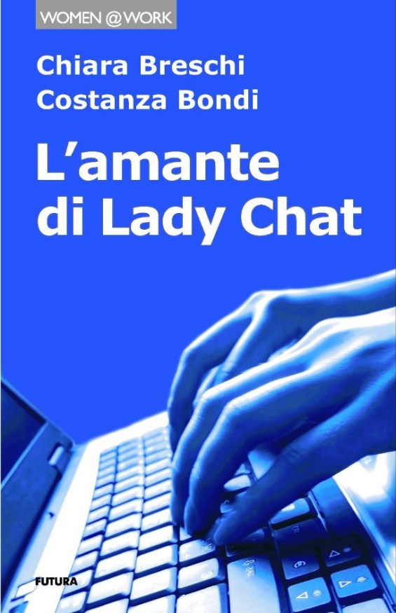 thumbnail_lady-chat-1.jpg