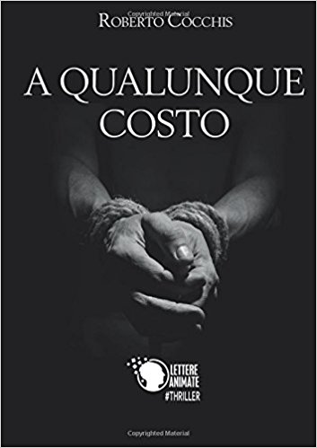 41qkl27q4el-_sx351_bo1204203200_