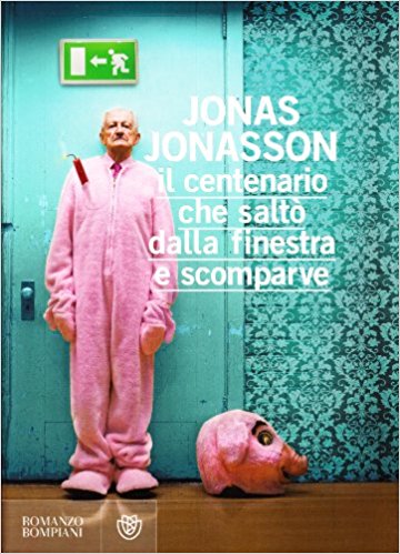 51bil89icml-_sx358_bo1204203200_