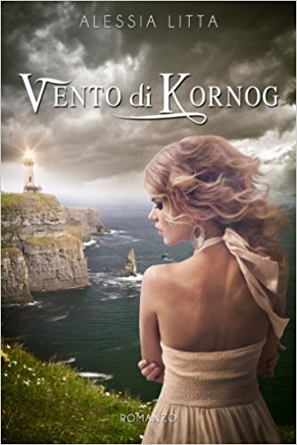 51ieaqxjitl-_sx331_bo1204203200_