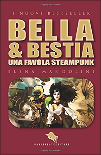 51zo2bv9ijfl-_sx322_bo1204203200_