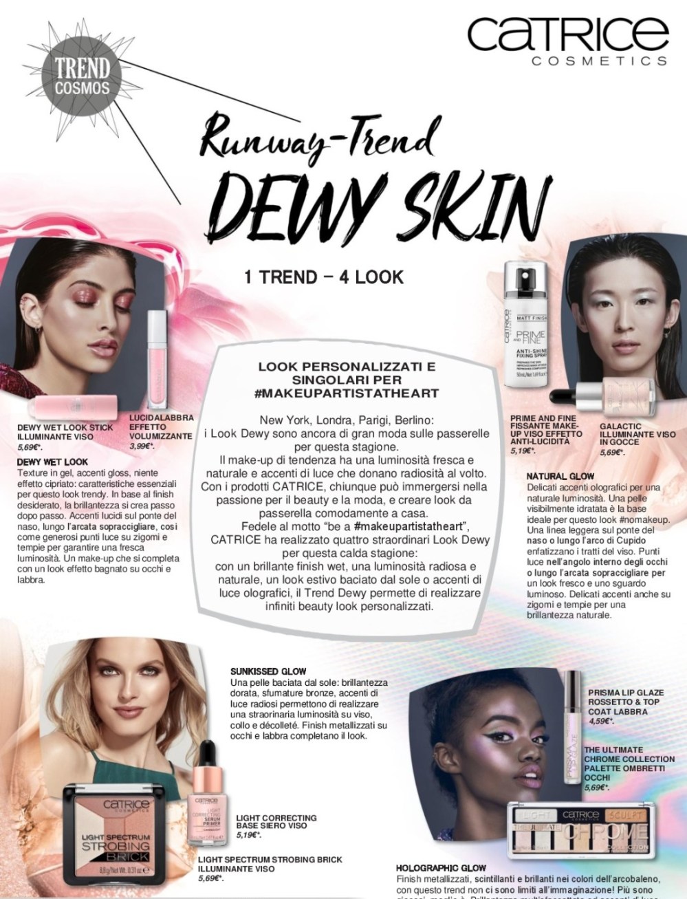 c50b3547b5b898b3d4731b579750509a832a79fc