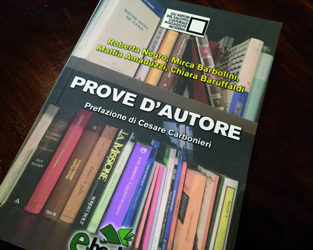 prove-dautore