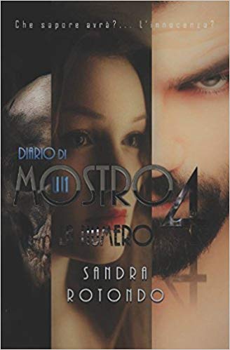 41adcn7rm9l-_sx326_bo1204203200_