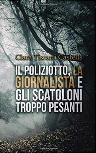 51-f9sxkyrl-_sx311_bo1204203200_