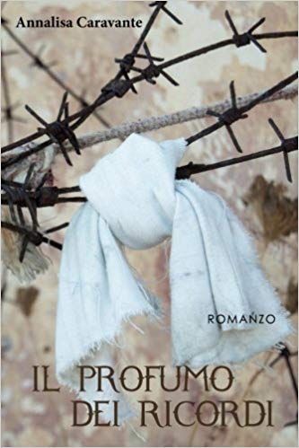 51bq8kj44zl-_sx331_bo1204203200_